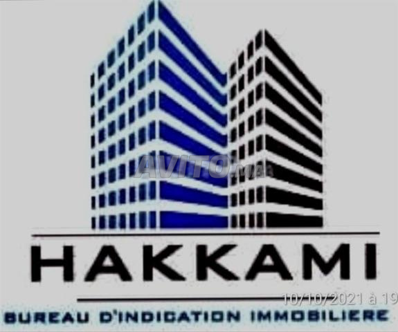 فيلا مفروشة للبيع في كينترا - 2