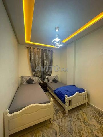 برطما مفروشة للإيجار - 2