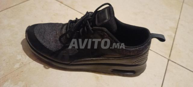 Nike Air Max original pointure 41