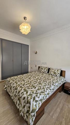 الصويرة ترحب بكم في مدينة الصويرة - 2