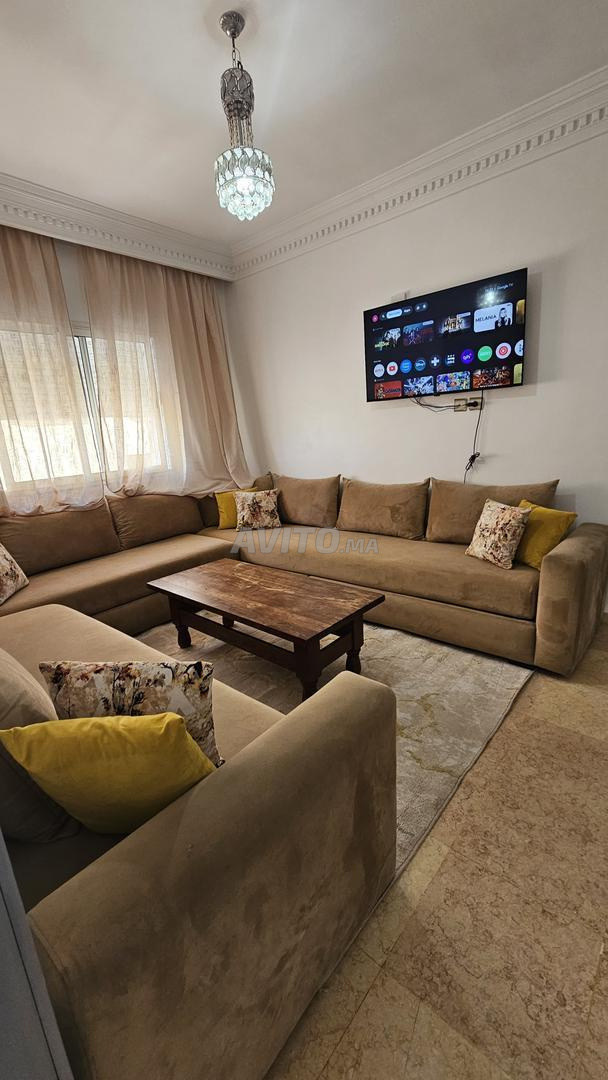 Essaouira vous souhaite la bienvenue dans la ville d'Essaouira - image 4