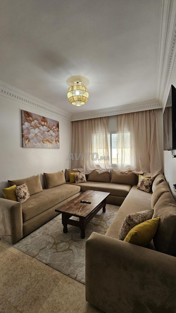 Essaouira vous souhaite la bienvenue dans la ville d'Essaouira