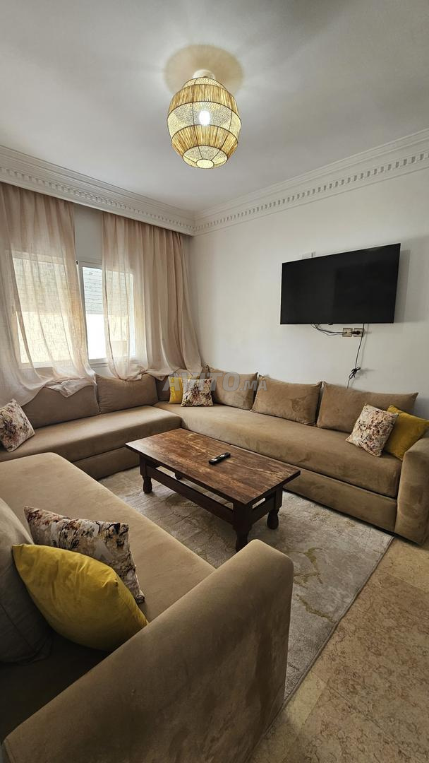 Essaouira vous souhaite la bienvenue dans la ville d'Essaouira - image 5