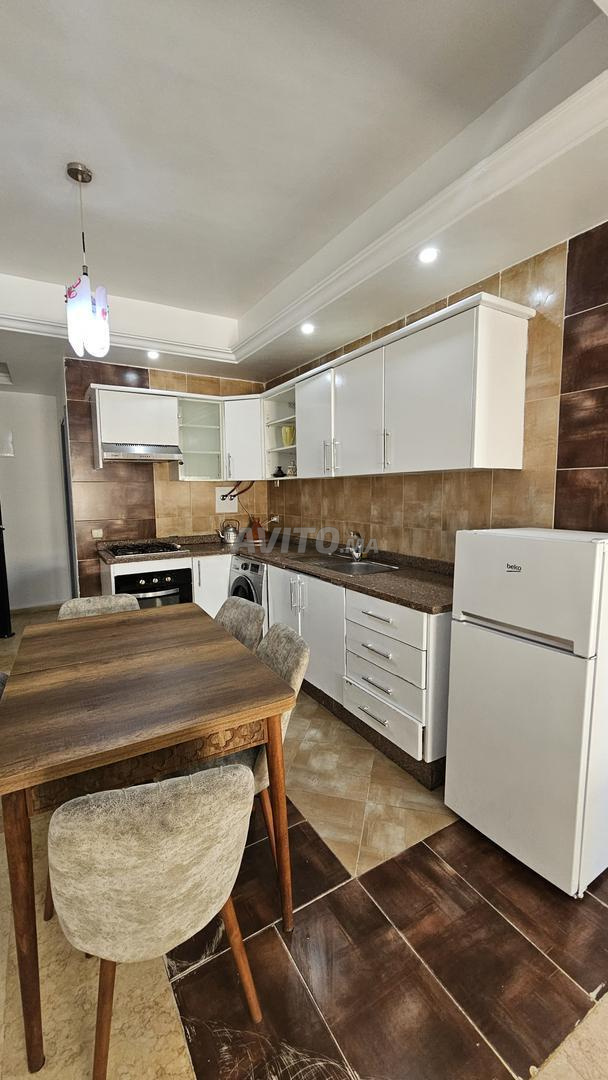 Essaouira vous souhaite la bienvenue dans la ville d'Essaouira - image 3