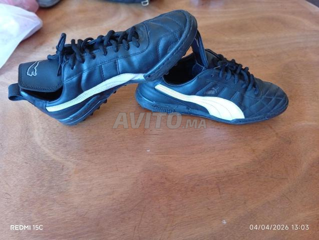 Vente de Kodas Original - 2