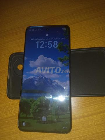 Commune Ain Tizgha - 2