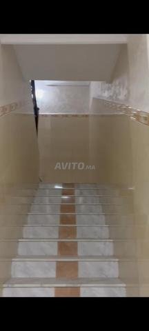 Appartement à vendre 112 m² à Agadir - 2