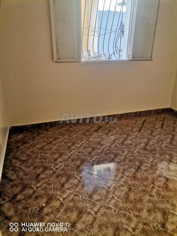 شقة للكراء سلا الجديدة - 2