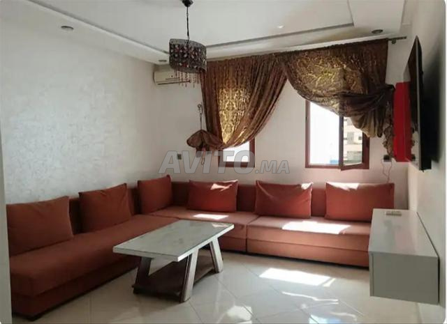 شقة للبيع إقامة إيريس - 2