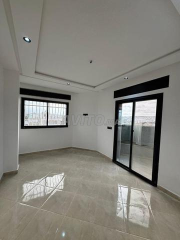 Appartement à louer nouvelle annonce - 2