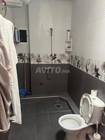 A VENDRE / A ECHANGER 160 m² à Saïdia - 2