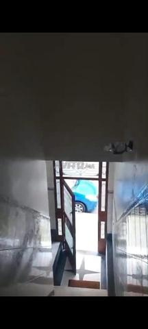 Studio vide à louer pour les filles - Ahlane -