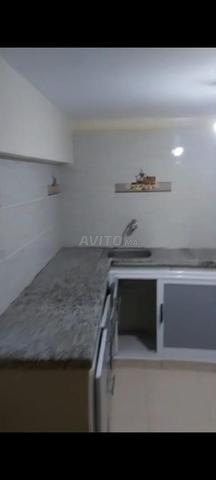 Studio vide à louer pour les filles - Ahlane - - 2