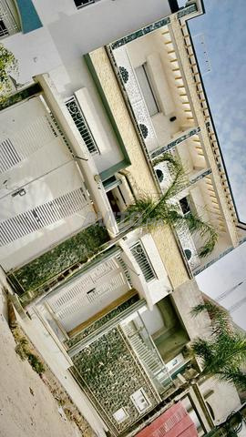 Ma villa titrée à vendre à Souk Larbaa - 2
