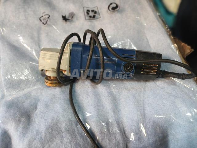 معدات للعمل - 2