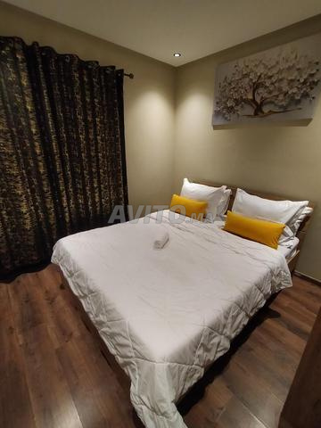 استوديو يومي مشرق - 2