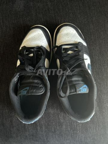 Nike Dunk Taille 40.5 - 2