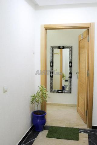 Appartement à louer 60 m à Marrakech - image 4