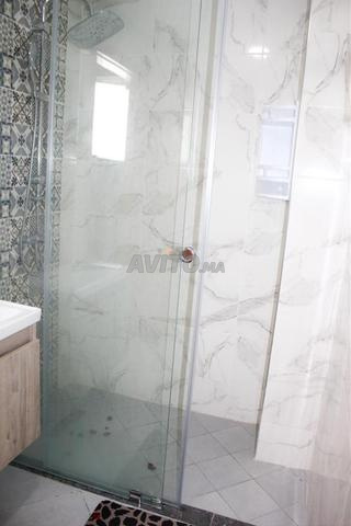 Appartement à louer 60 m à Marrakech - image 5