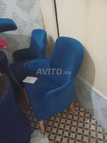 كراسي بذراعين للبيع - 2