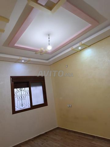 Appartement à vendre résidence privée Mahamid Chkili Deuxième - 2