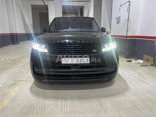 فوج إتش إس إي 350 دي - 2