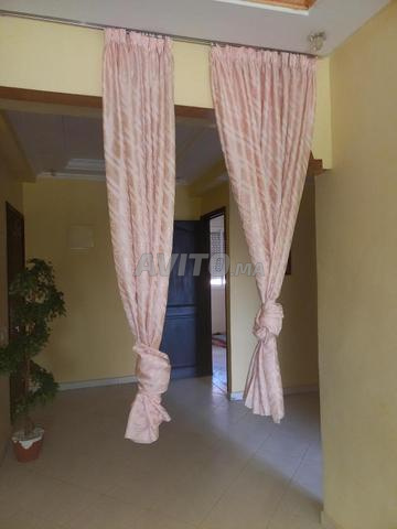 خاميات للبيع - 2