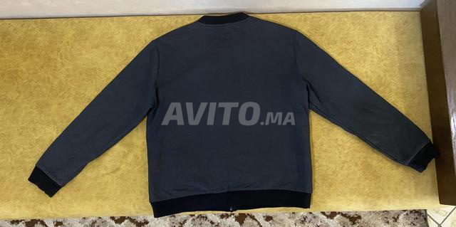 Veste OVS d'Italie 🇮🇹 - Taille XL/XXL Originale - 2