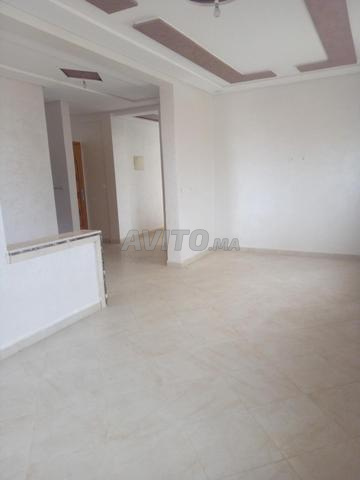 Appartement à vendre - 2