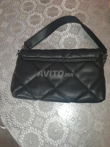 Sac à main Guess original - 2