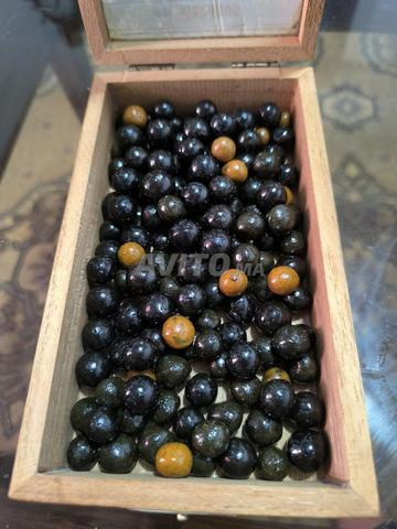 لبان زيتونة حر رائحة قوية زكية