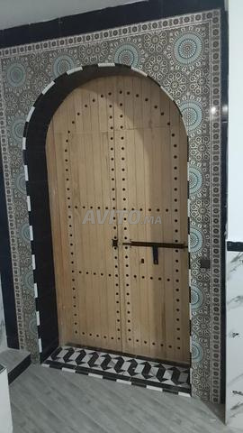 معلم تركيب جميع أنواع الزليج الرخامي والجرانيتي