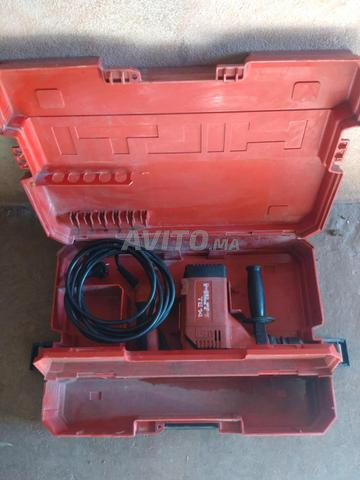 هيلتي TE 14 - 2