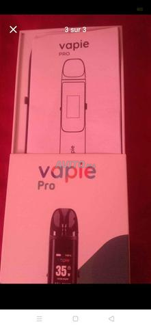 بود فابي جديد - 2