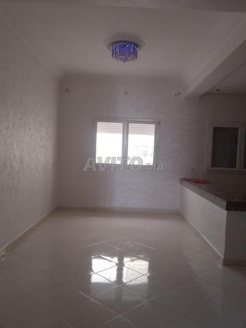 Appartement à louer 75 m² à Kénitra