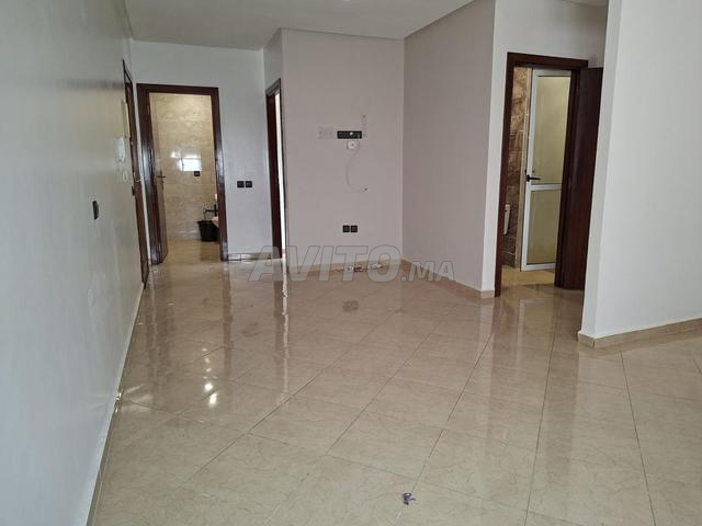 Appartement à louer 75 m² à Kénitra - 2