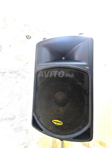 جهة مراكش اسفي - 2