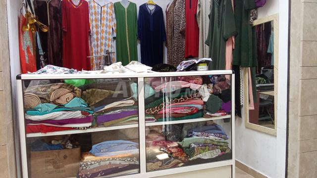 مرحباً بالجميع - 2