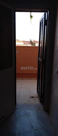 Très bel appartement de 2 ch à Mabrouka - 2