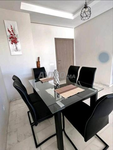 شقة للإيجار 70 م² في نواصر - 2