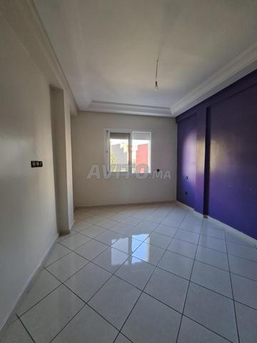 Appartement à louer 98 m² à Kénitra - 2