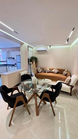 Appartement à louer 60 m² à Marrakech