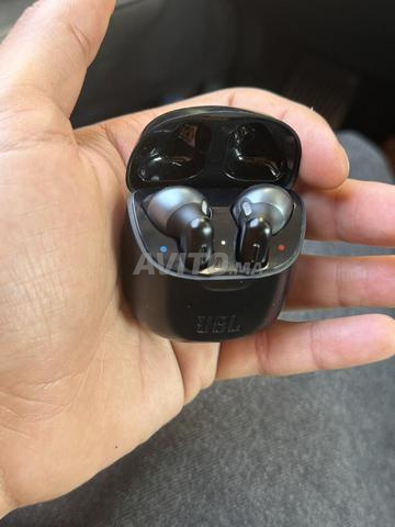 جي بي ال tune 225tws