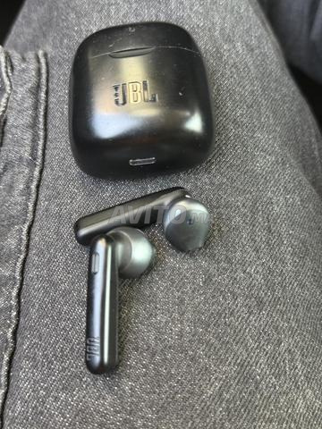 جي بي ال tune 225tws - 2