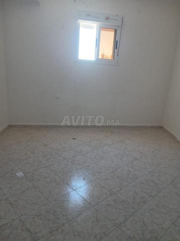 شقة للاستخدام المكتبي - 2