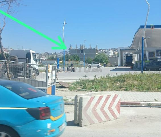 شقة للبيع 54 م² في أعوامة - 2