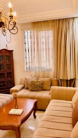 Dernier prix appartement à vendre urgent 🚨