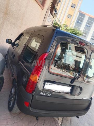 Tout le reste de la veille - 2