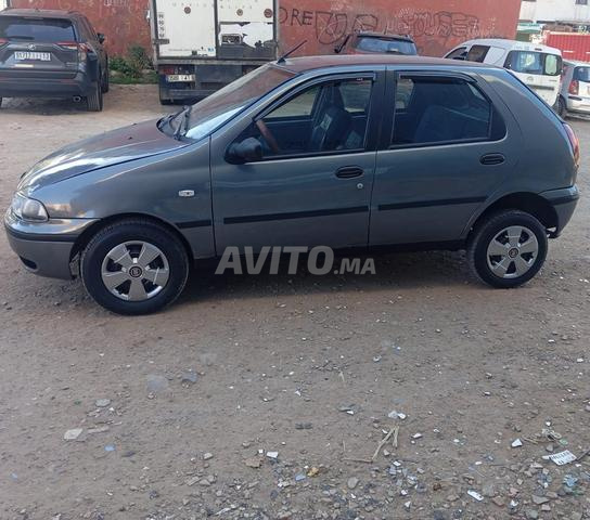 باليو مزيانة - 2