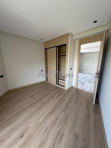 Appartement à louer 56 m à Casablanca - image 4